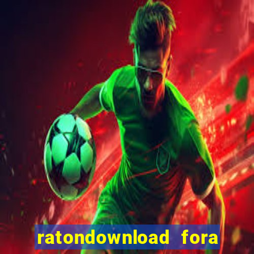 ratondownload fora do ar